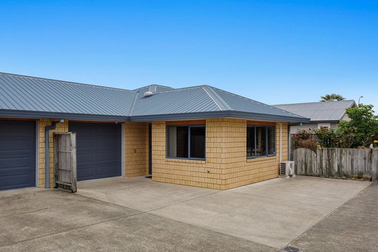 Photo of property in 33a Nelson Street, Whakatane, 3120