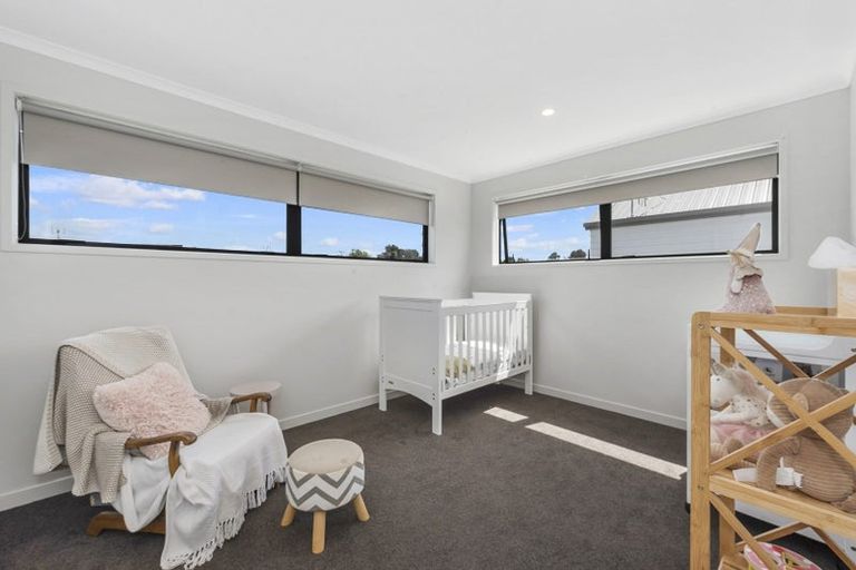 Photo of property in 9 Libeau Road, Chartwell, Hamilton, 3210