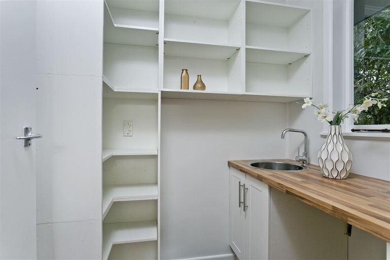 Photo of property in 1/38 Kirton Crescent, Manurewa, Auckland, 2102