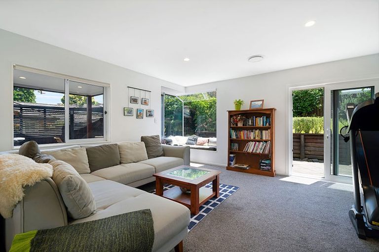 Photo of property in 1/13 Tirimoana Road, Te Atatu South, Auckland, 0602