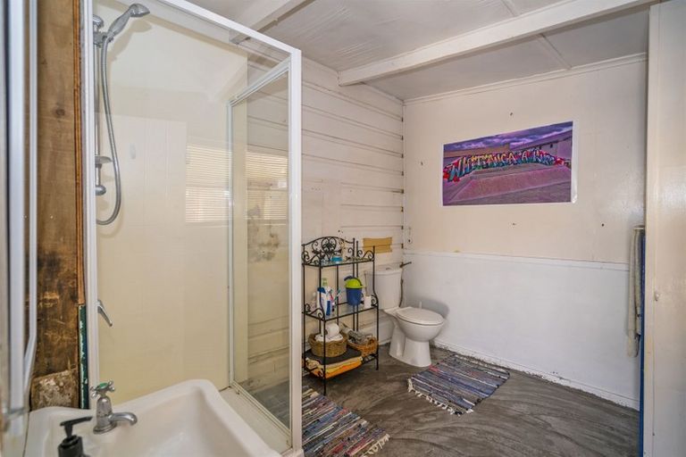 Photo of property in 3 Hannan Road, Whitianga, 3510