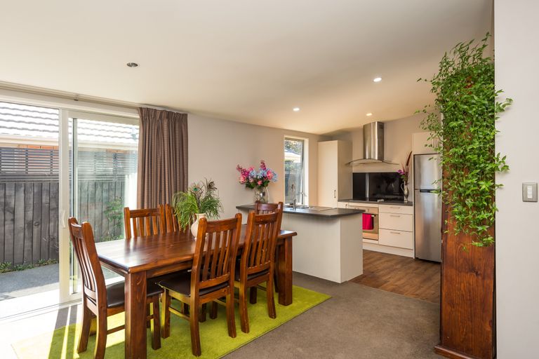 Photo of property in 42a Chelsea Street, Linwood, Christchurch, 8062