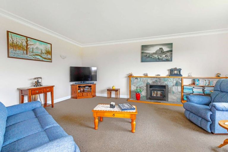 Photo of property in 187c Great North Road, Otamatea, Whanganui, 4501