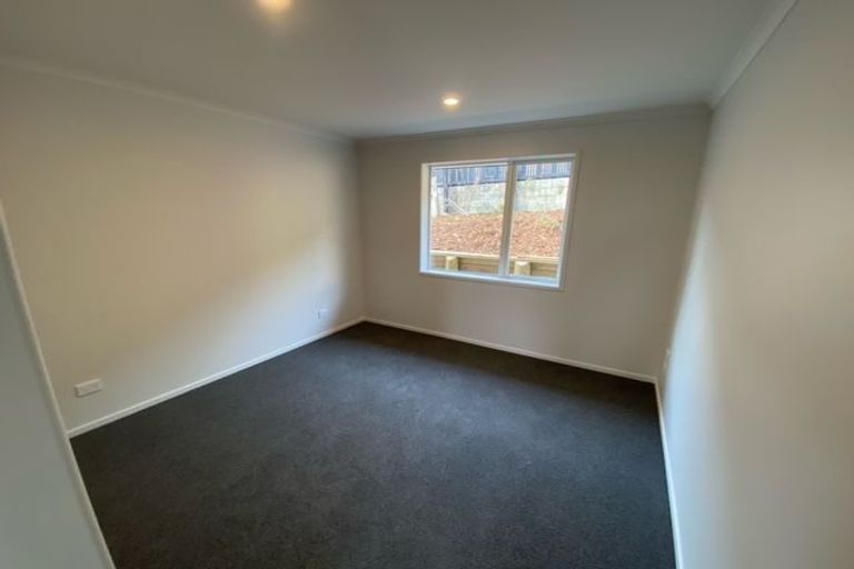 Photo of property in 20 Gillingham Road, Te Kamo, Whangarei, 0112