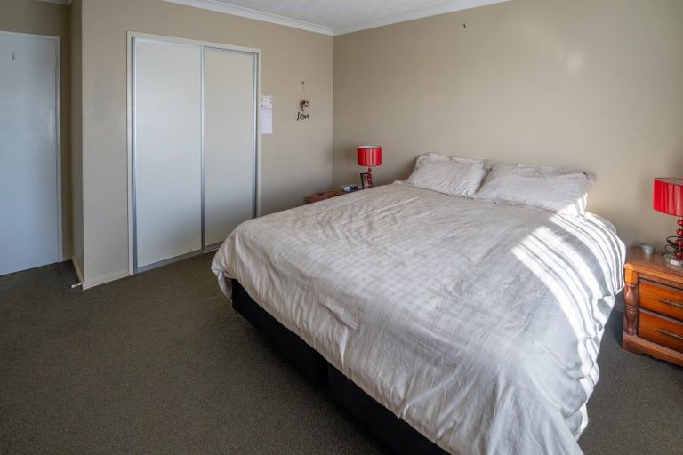 Photo of property in 165 Tahunanui Drive, Tahunanui, Nelson, 7011