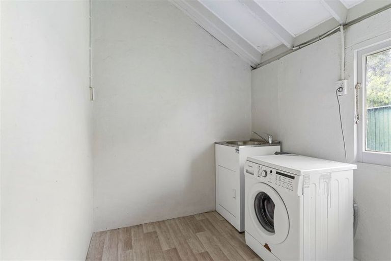 Photo of property in 107 Jellicoe Road, Manurewa, Auckland, 2102