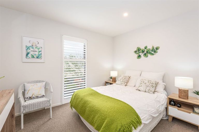 Photo of property in 1/555 Manchester Street, St Albans, Christchurch, 8014