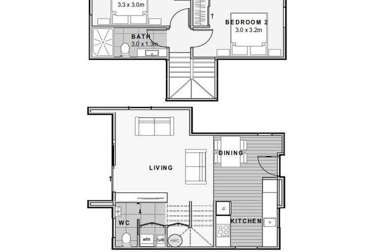 Photo of property in 9 Frankleigh Street, Somerfield, Christchurch, 8024