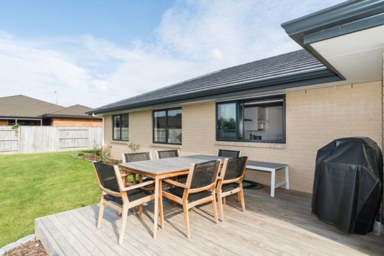 Photo of property in 79 Fairs Road, Milson, Palmerston North, 4414