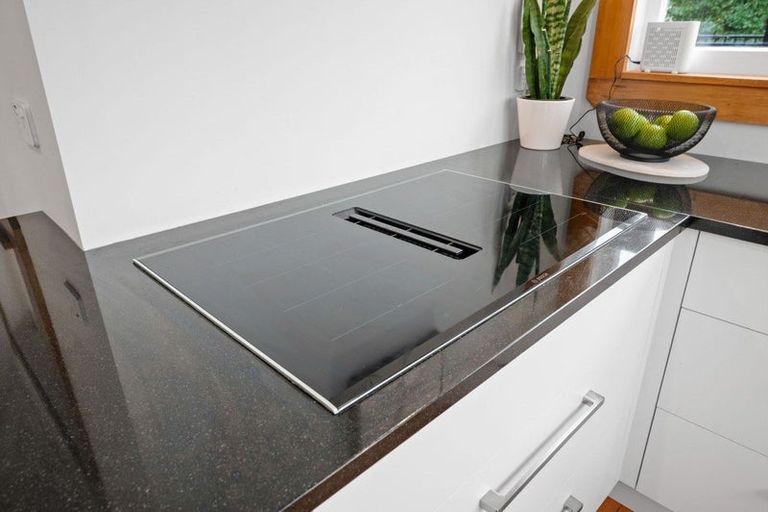 Photo of property in 21 Dinsdale Road, Dinsdale, Hamilton, 3204