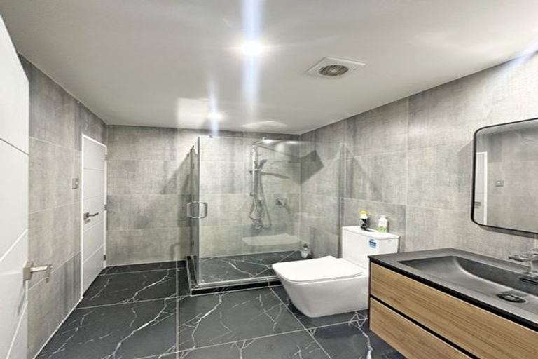 Photo of property in 57 Joseph Street, Flat Bush, Auckland, 2019