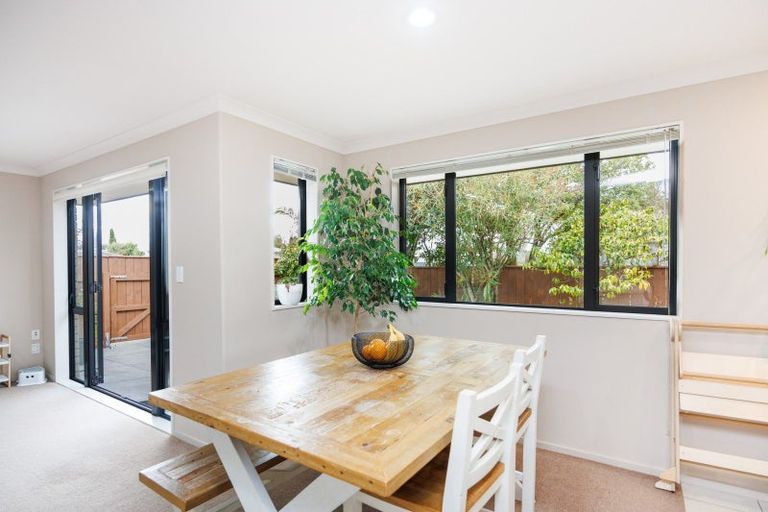 Photo of property in 30 Paisley Street, Awapuni, Palmerston North, 4412