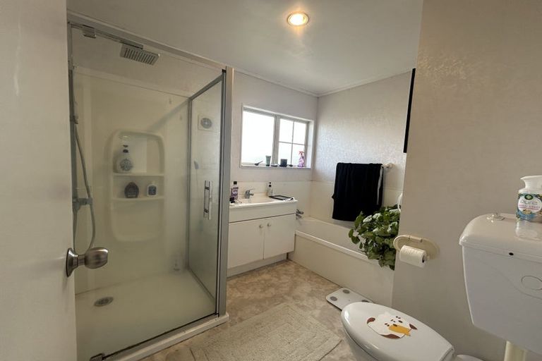 Photo of property in 13/193 Eskdale Road, Birkenhead, Auckland, 0626