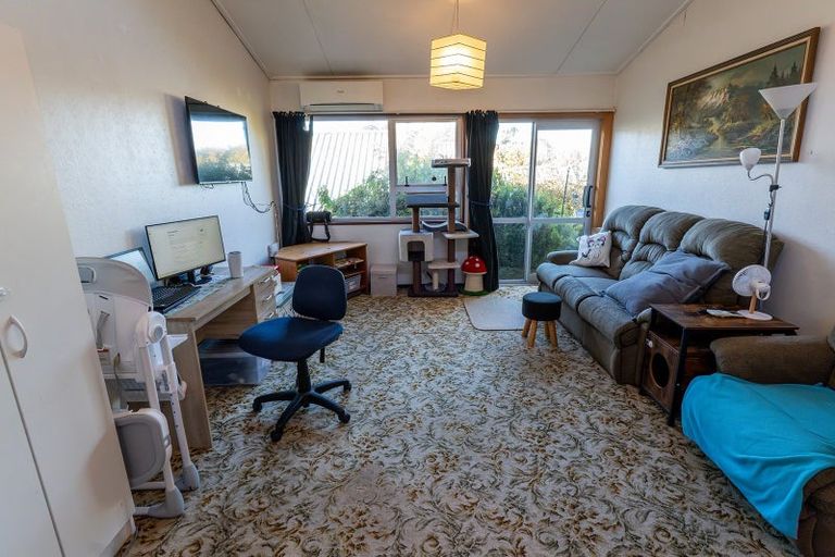 Photo of property in 50d Bank Street, North East Valley, Dunedin, 9010