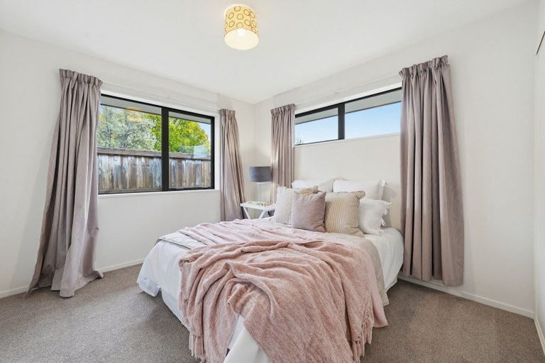Photo of property in 57 River Road, Rangiora, 7400