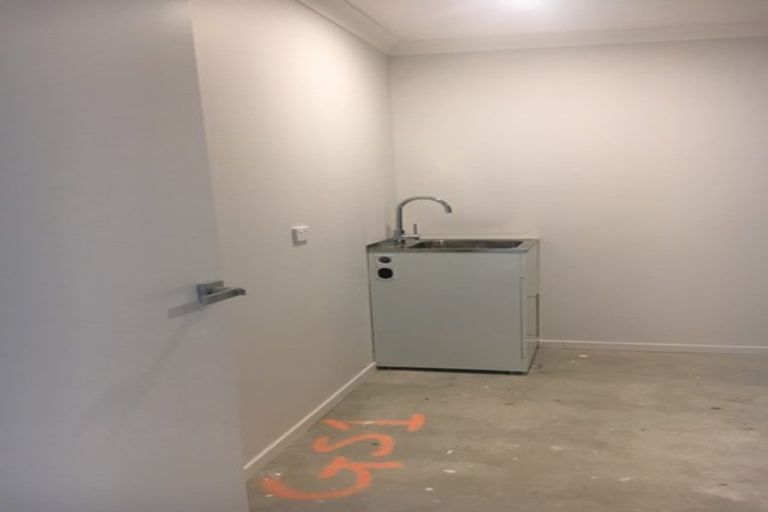 Photo of property in 167u4 Nixon Street, Hamilton East, Hamilton, 3216