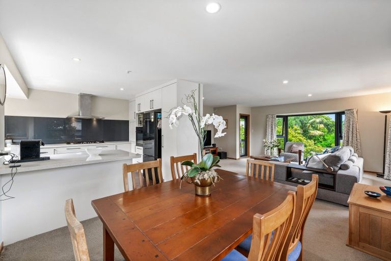 Photo of property in 2/3 Bayswater Avenue, Bayswater, Auckland, 0622