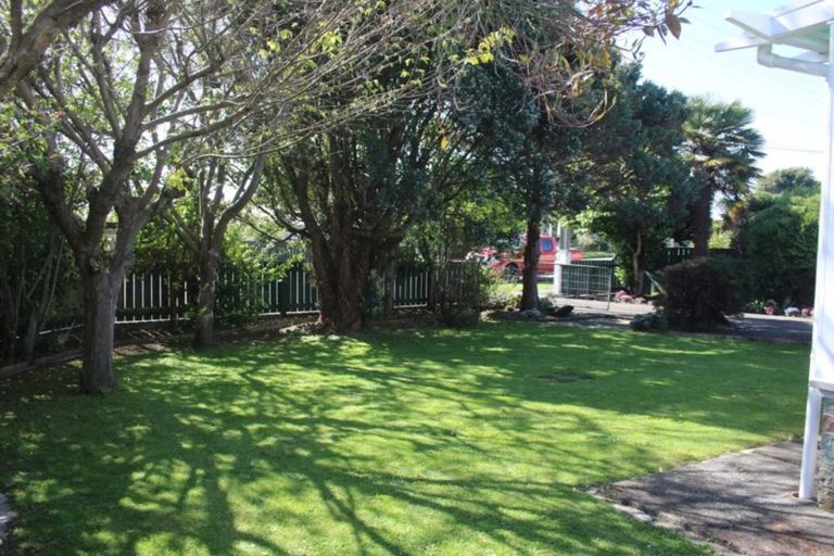 Photo of property in 156 Tiro Tiro Road, Levin, 5510