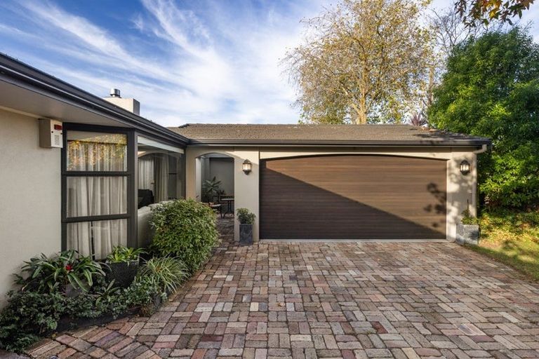 Photo of property in 85 East Street, Enderley, Hamilton, 3214