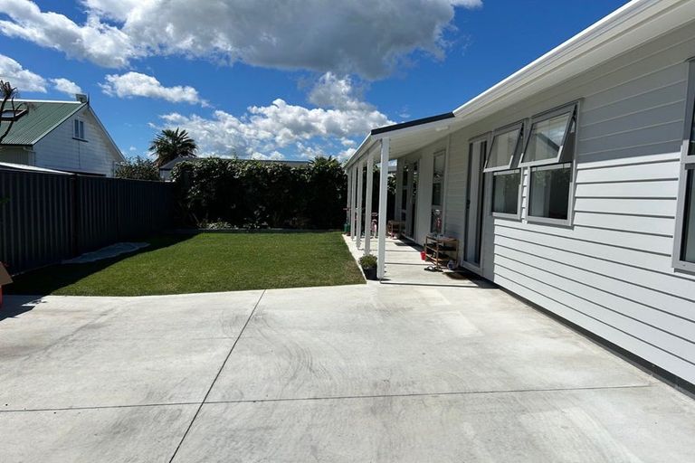 Photo of property in 606a Charles Street, Saint Leonards, Hastings, 4120