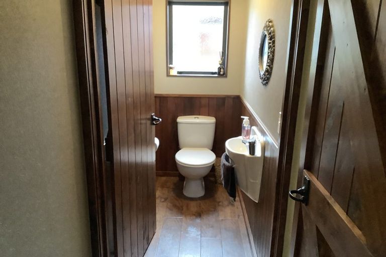 Photo of property in 11 Mallard Avenue, Feilding, 4775