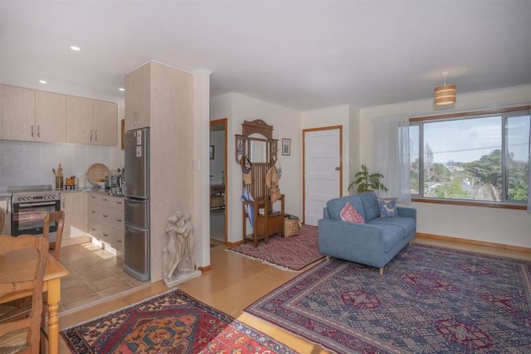 Photo of property in 100 Mill Street, Thames, 3500