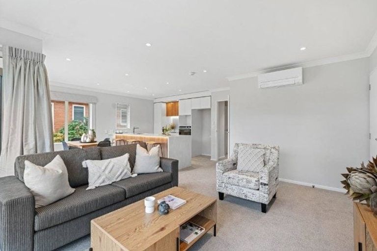 Photo of property in Jane Mander Retirement Village, 262 Fairway Drive, Kamo, 0112