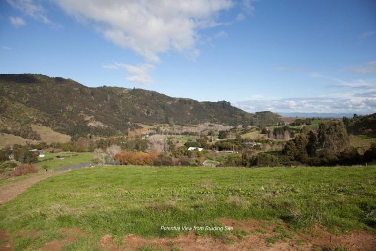 Photo of property in 78 Packtrack Road, Thames, 3577