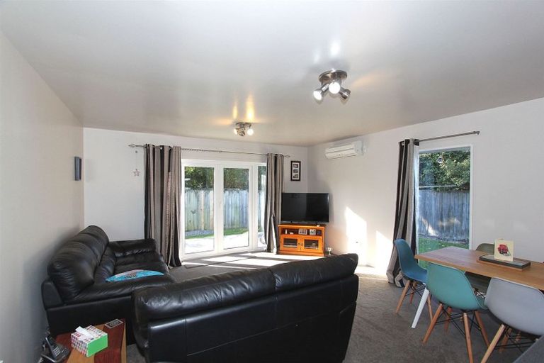 Photo of property in 3/182 Geraldine Street, Edgeware, Christchurch, 8013