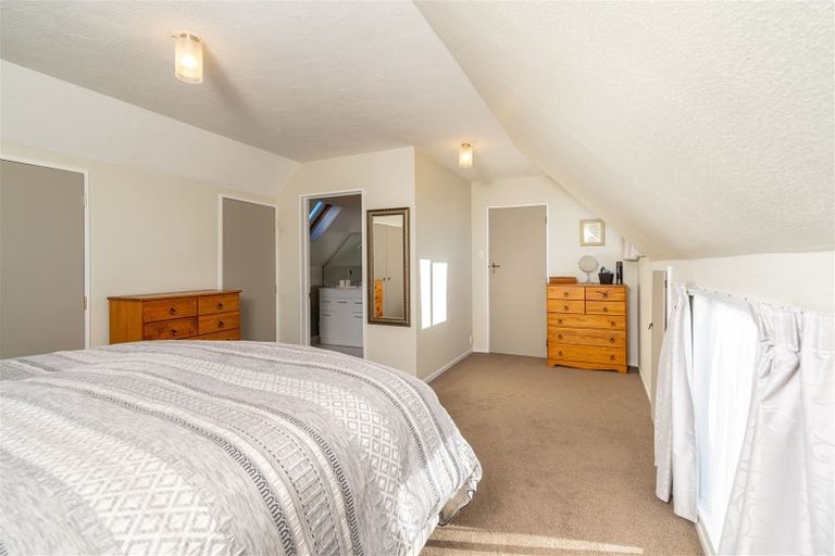 Photo of property in 108 North Taieri Road, Abbotsford, Dunedin, 9018