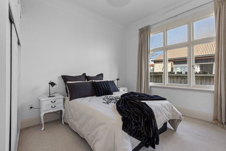 Photo of property in 448 Manchester Street, St Albans, Christchurch, 8014