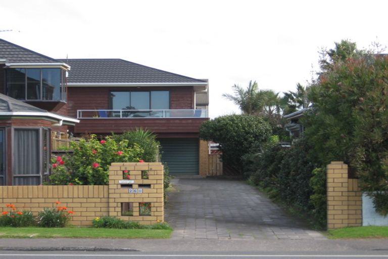 Photo of property in 2/260 Hibiscus Coast Highway, Orewa, 0931