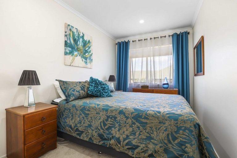 Photo of property in 8 Glenburn Place, Nawton, Hamilton, 3200