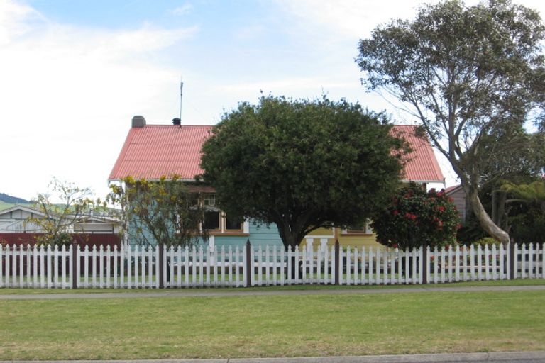 Photo of property in 10 Motutaiko Street, Taupo, 3330