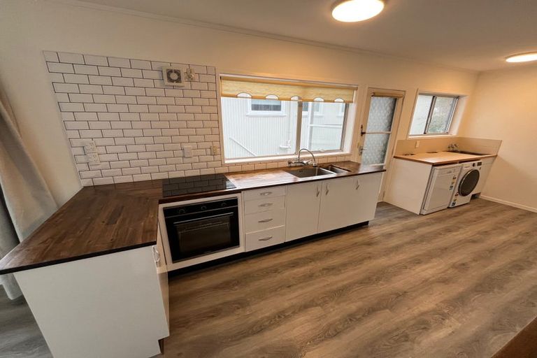 Photo of property in 23 Stapleford Crescent, Browns Bay, Auckland, 0630