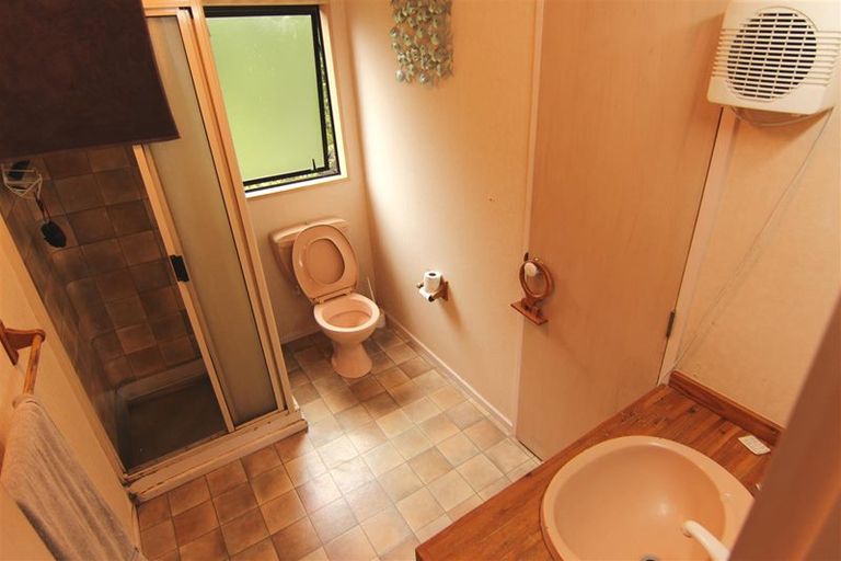 Photo of property in 202 Grafton Road, Thames, 3500