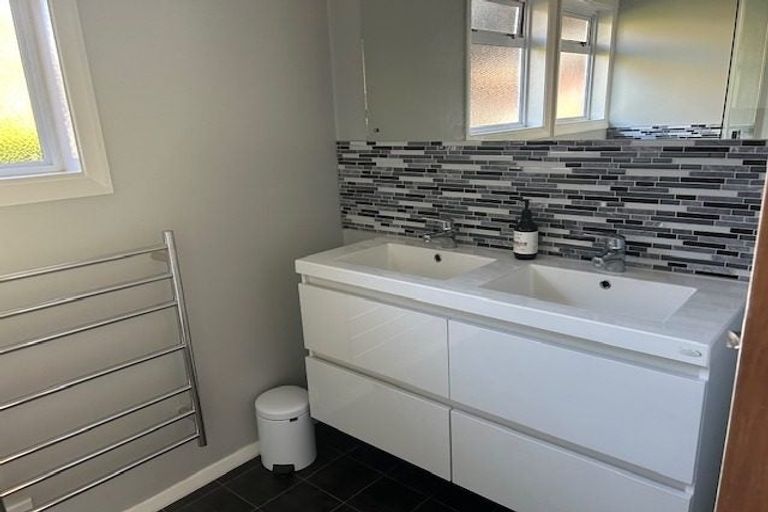 Photo of property in 5 King Edward Street, Lansdowne, Masterton, 5810