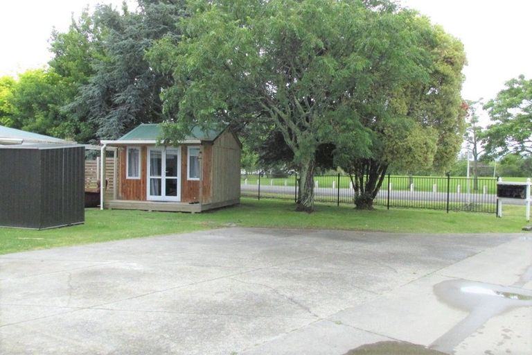 Photo of property in 71 Hunter-brown Street, Wairoa, 4108