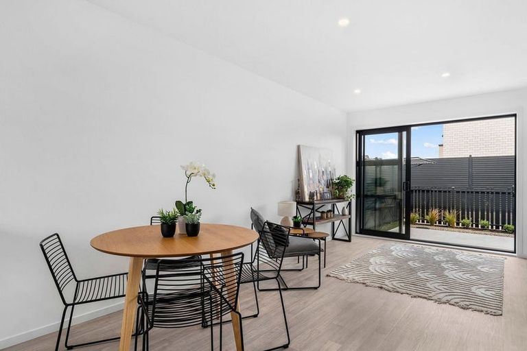 Photo of property in 5 Erina Road, Wiri, Auckland, 2104