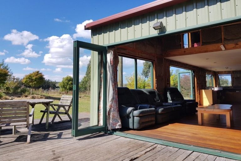 Photo of property in 5 Fraser Street, Wairoa, 4108