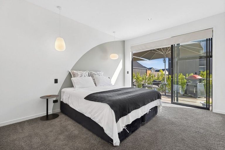 Photo of property in 21a Deans Drive, Wanaka, 9305