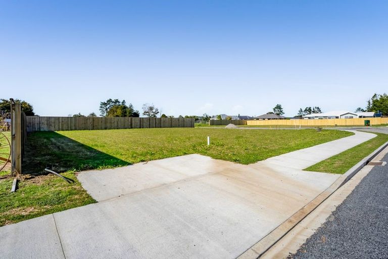 Photo of property in 47c Maire Street, Inglewood, 4330