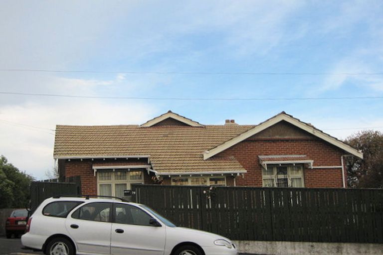 Photo of property in 70 Silverton Street, Andersons Bay, Dunedin, 9013
