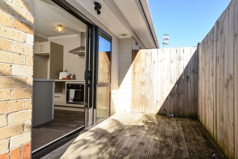 Photo of property in 82u2 Clyde Street, Hamilton East, Hamilton, 3216