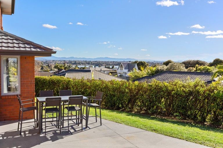 Photo of property in 10 Elena Place, Welcome Bay, Tauranga, 3112