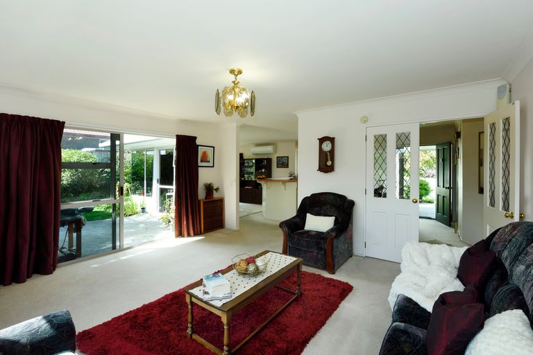 Photo of property in 46 Rochfort Drive, Richmond, 7020