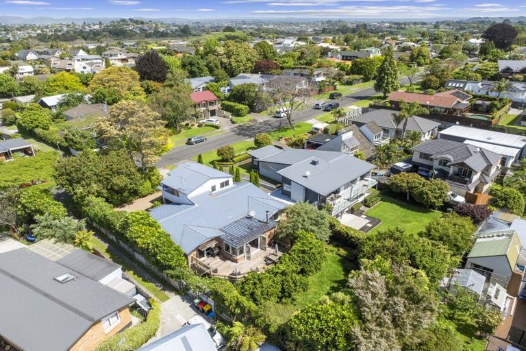 Photo of property in 147 Kings Avenue, Matua, Tauranga, 3110