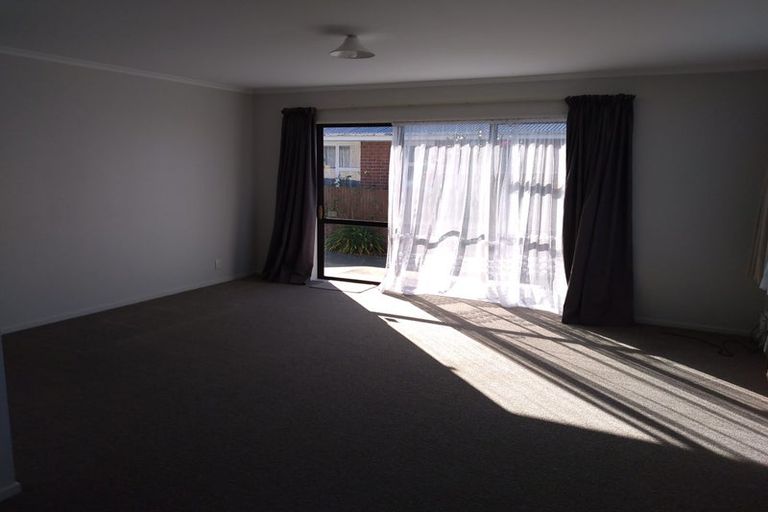 Photo of property in 16 Clyde Street, Seaview, Timaru, 7910
