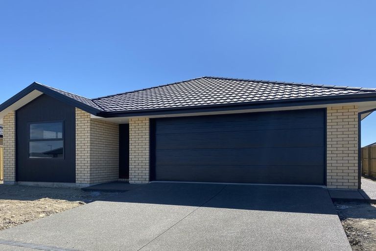 Photo of property in 65 Oaks Drive, Lincoln, 7608