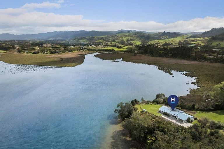 Photo of property in 46 Tanners Point Road, Tanners Point, Katikati, 3177